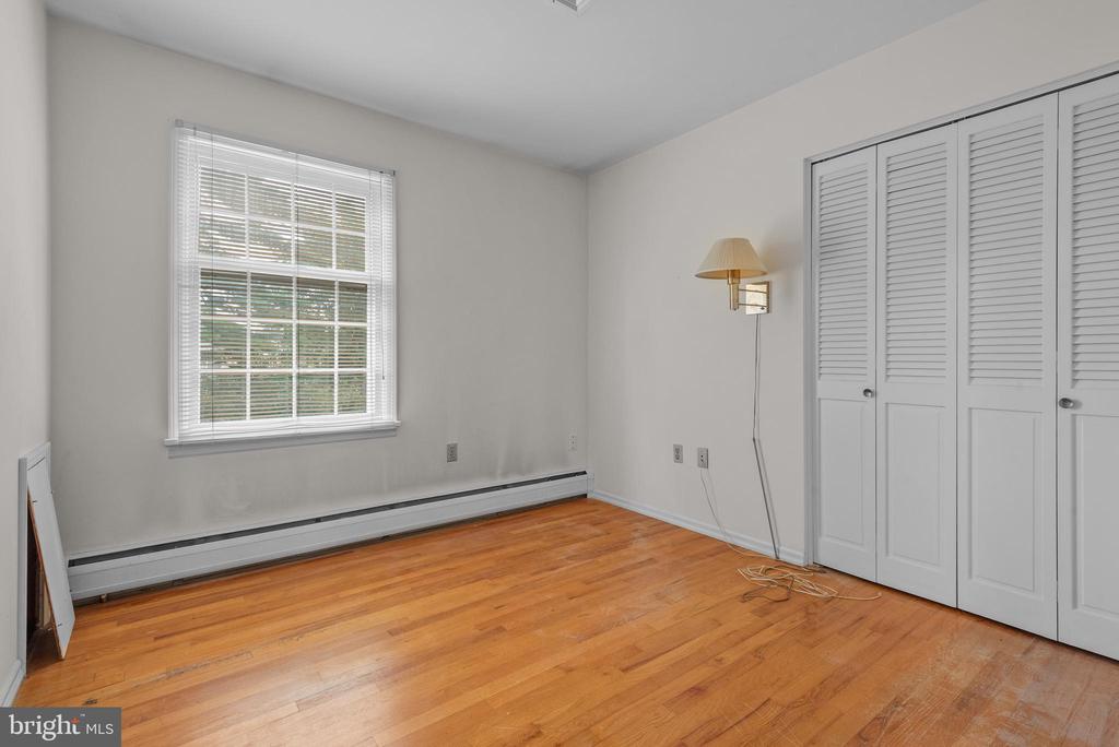 312 GLENN ROAD