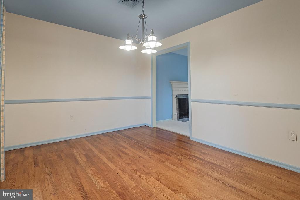 312 GLENN ROAD