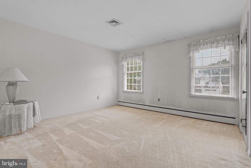312 GLENN ROAD