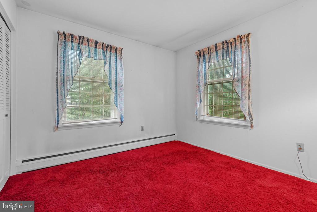 312 GLENN ROAD