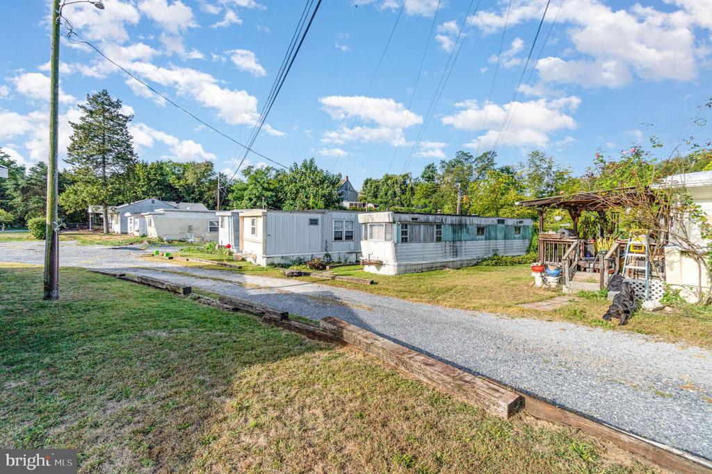 21 ANTHONY DRIVE