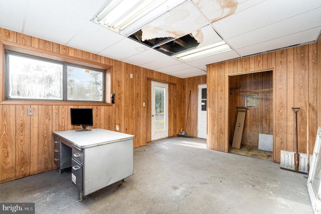 21 ANTHONY DRIVE