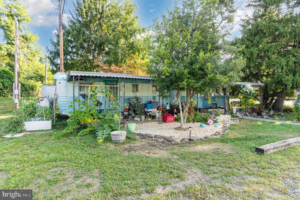 21 ANTHONY DRIVE