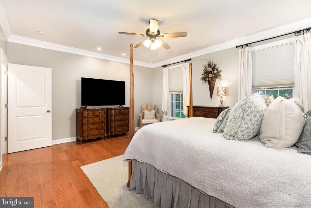 1 BRIDGEPORT DRIVE