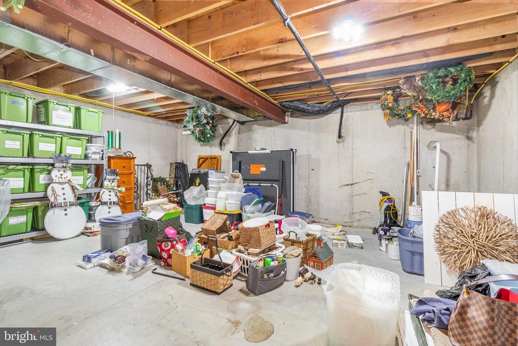 1 BRIDGEPORT DRIVE