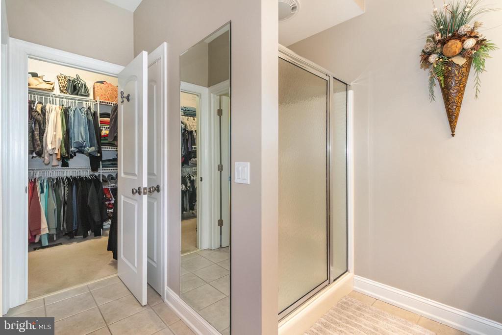 1 BRIDGEPORT DRIVE