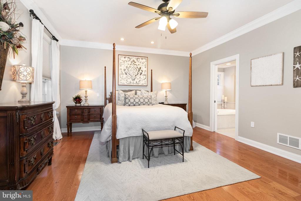 1 BRIDGEPORT DRIVE