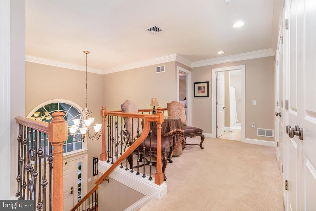 1 BRIDGEPORT DRIVE