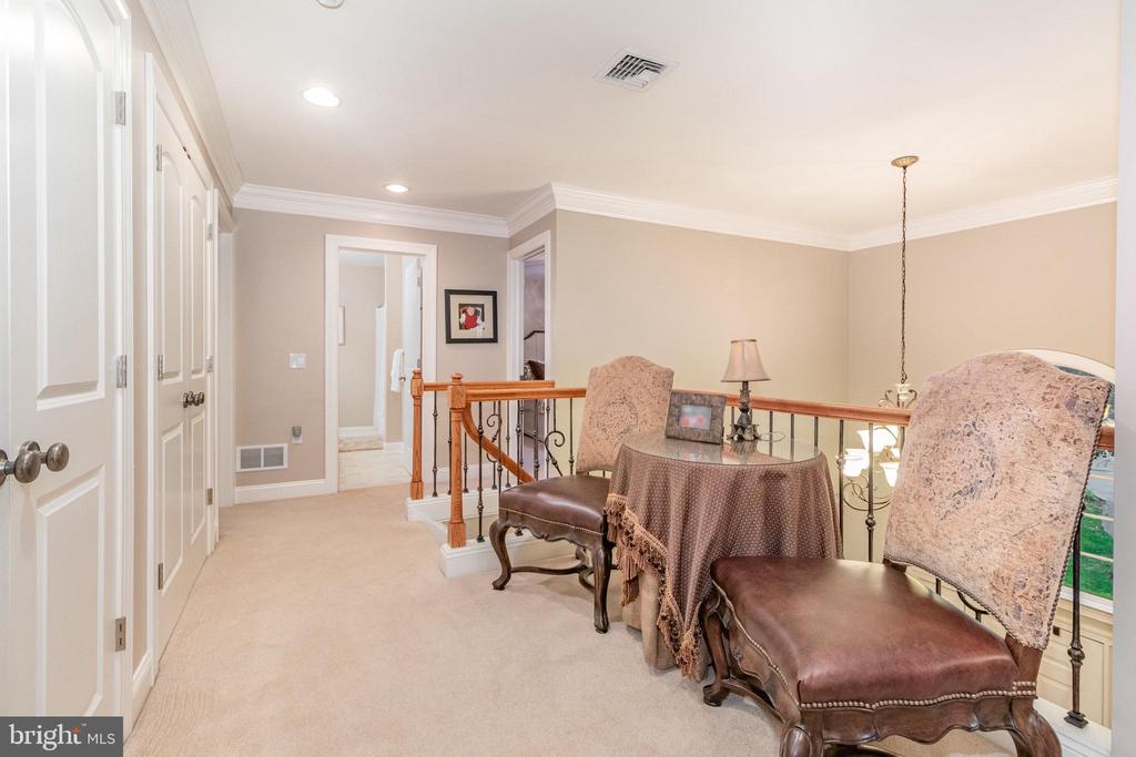 1 BRIDGEPORT DRIVE