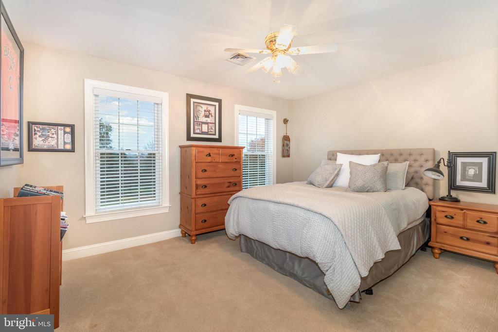 1 BRIDGEPORT DRIVE