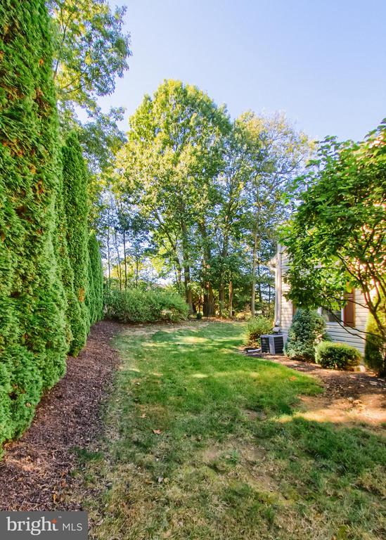 101 PIN OAK COURT