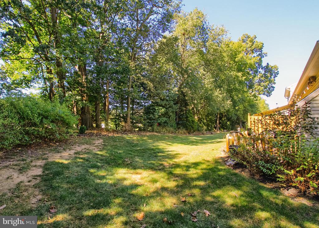 101 PIN OAK COURT