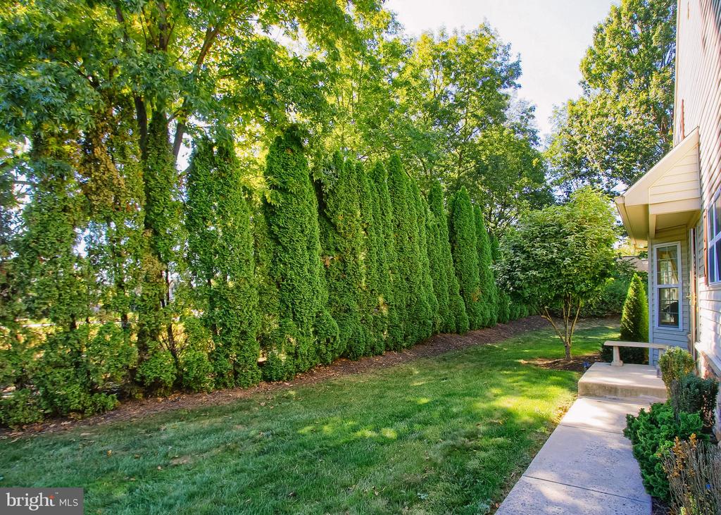 101 PIN OAK COURT