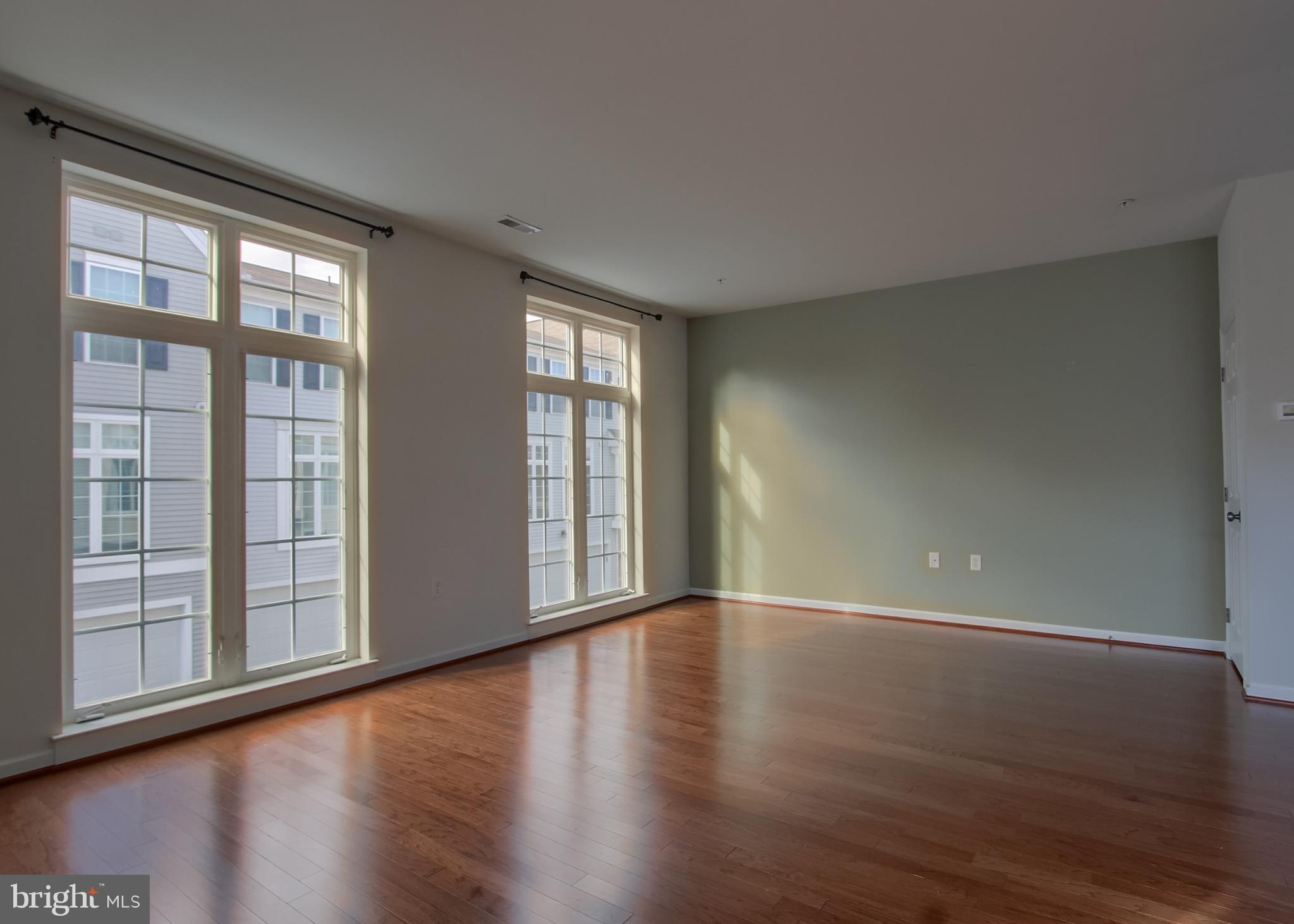 3030 MERIDIAN COMMONS A