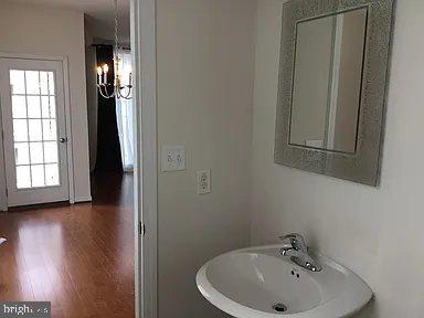 3030 MERIDIAN COMMONS A