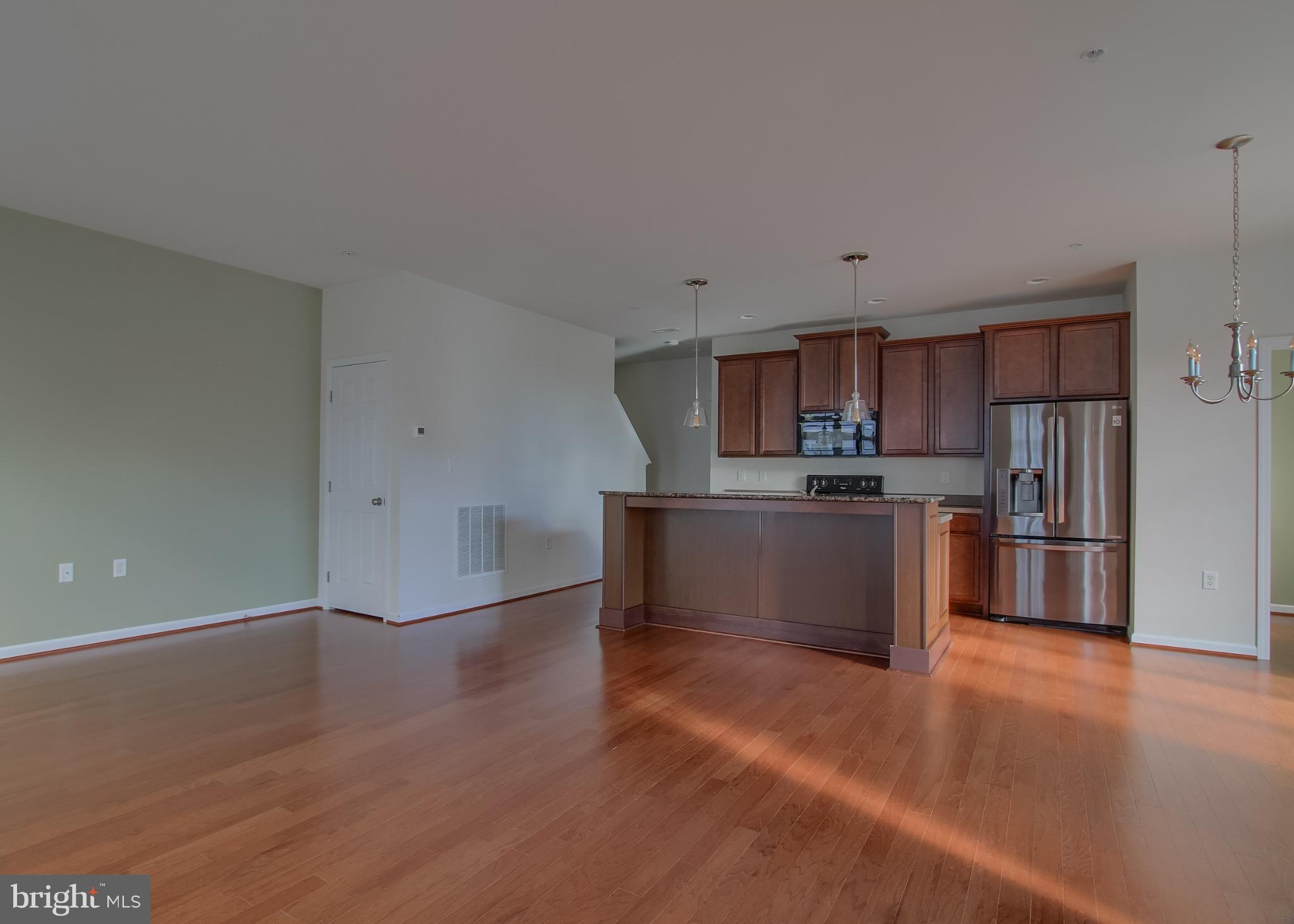 3030 MERIDIAN COMMONS A