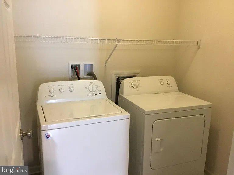 3030 MERIDIAN COMMONS A