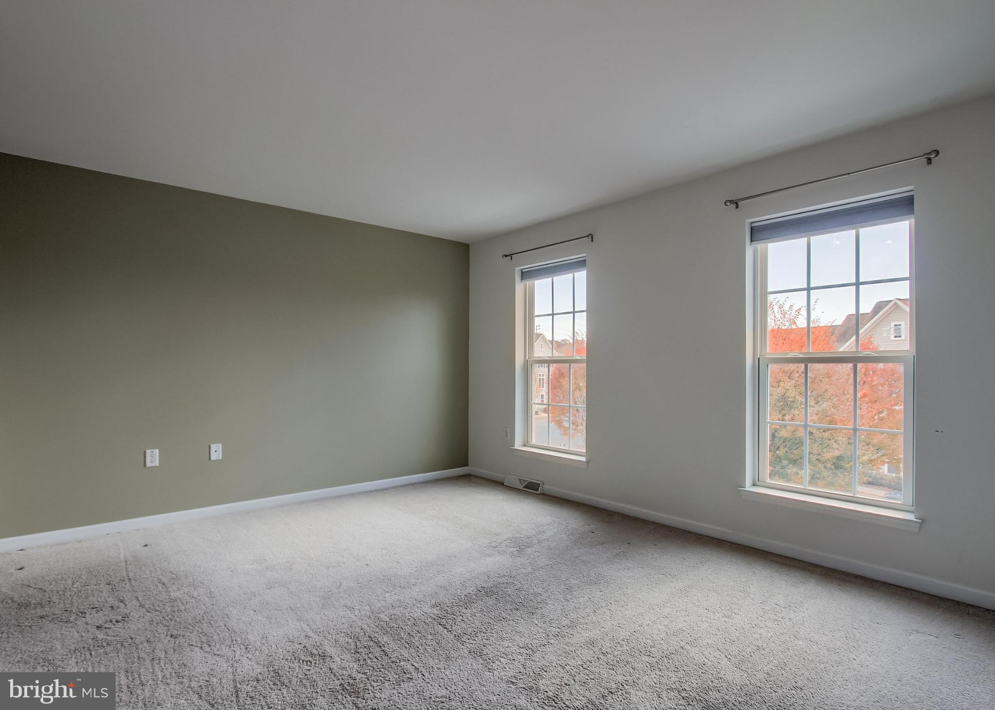 3030 MERIDIAN COMMONS A