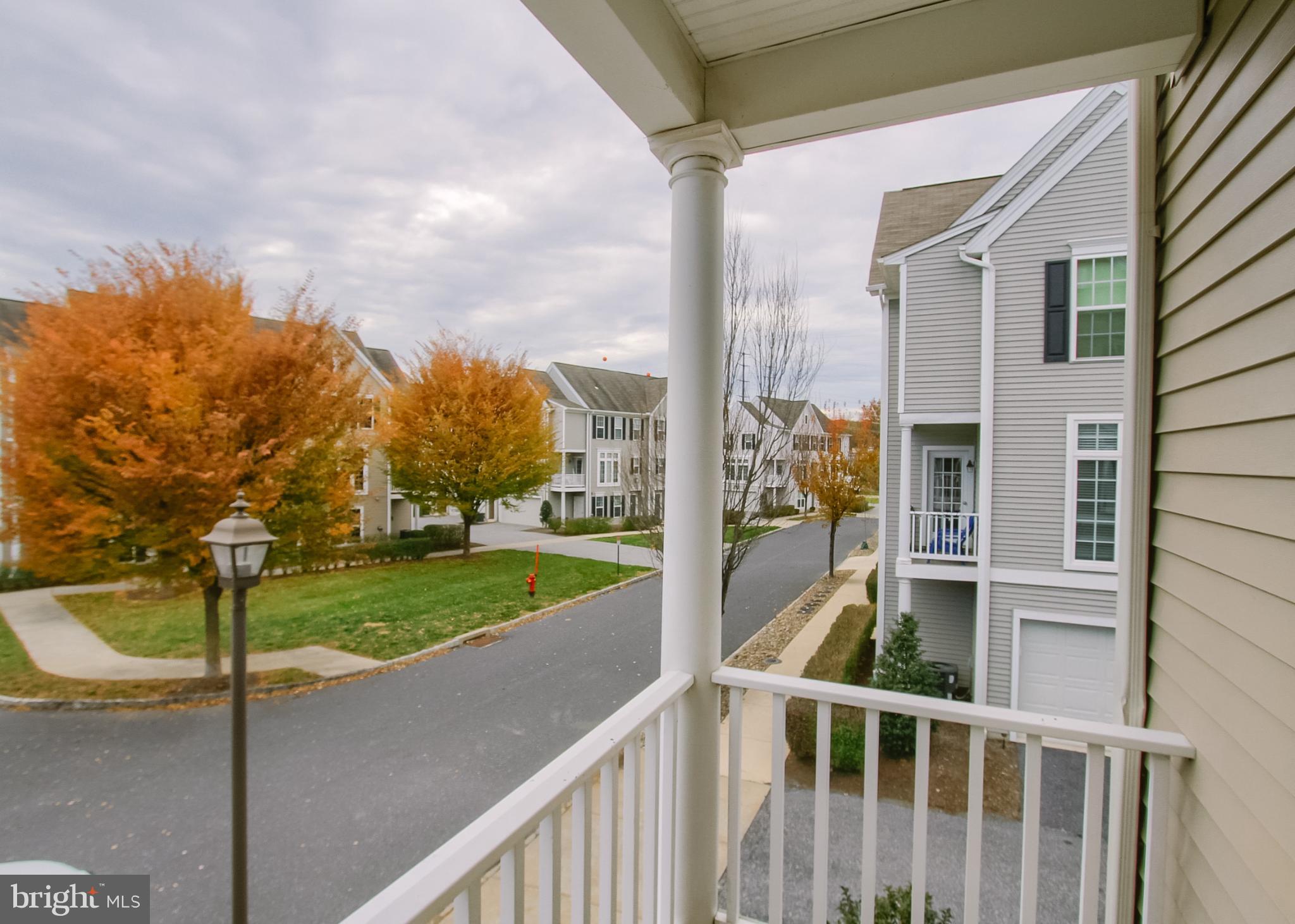 3030 MERIDIAN COMMONS A