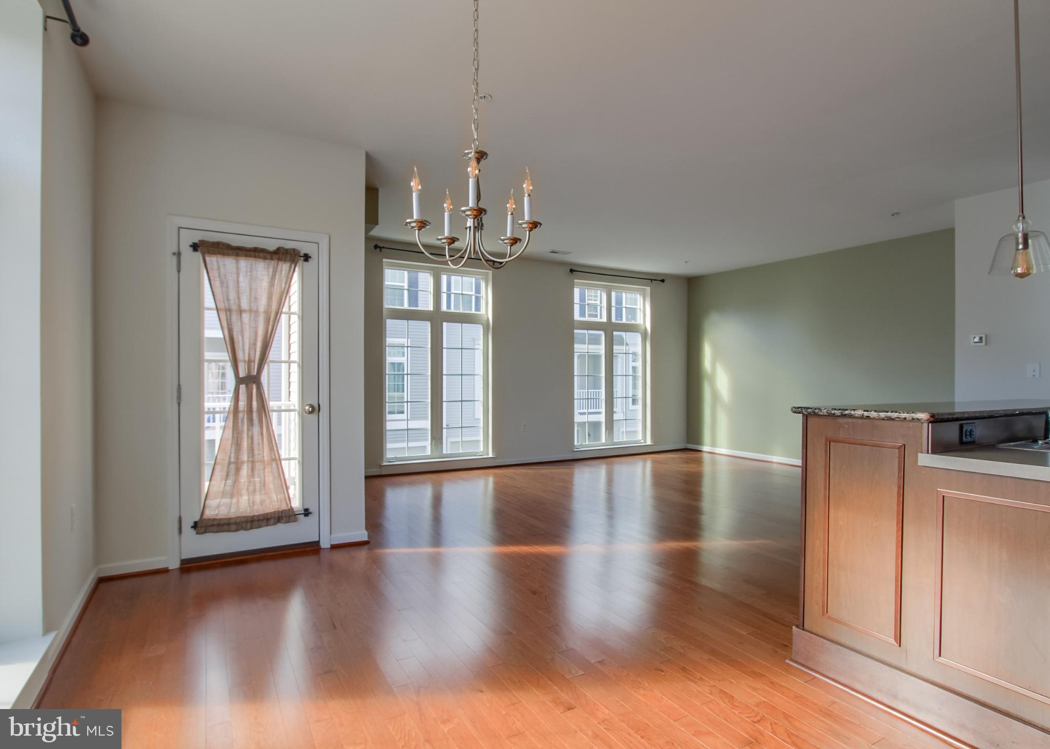 3030 MERIDIAN COMMONS A