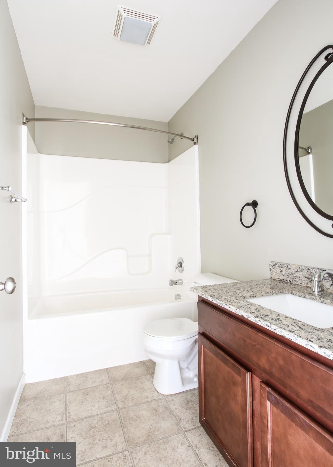 3030 MERIDIAN COMMONS A