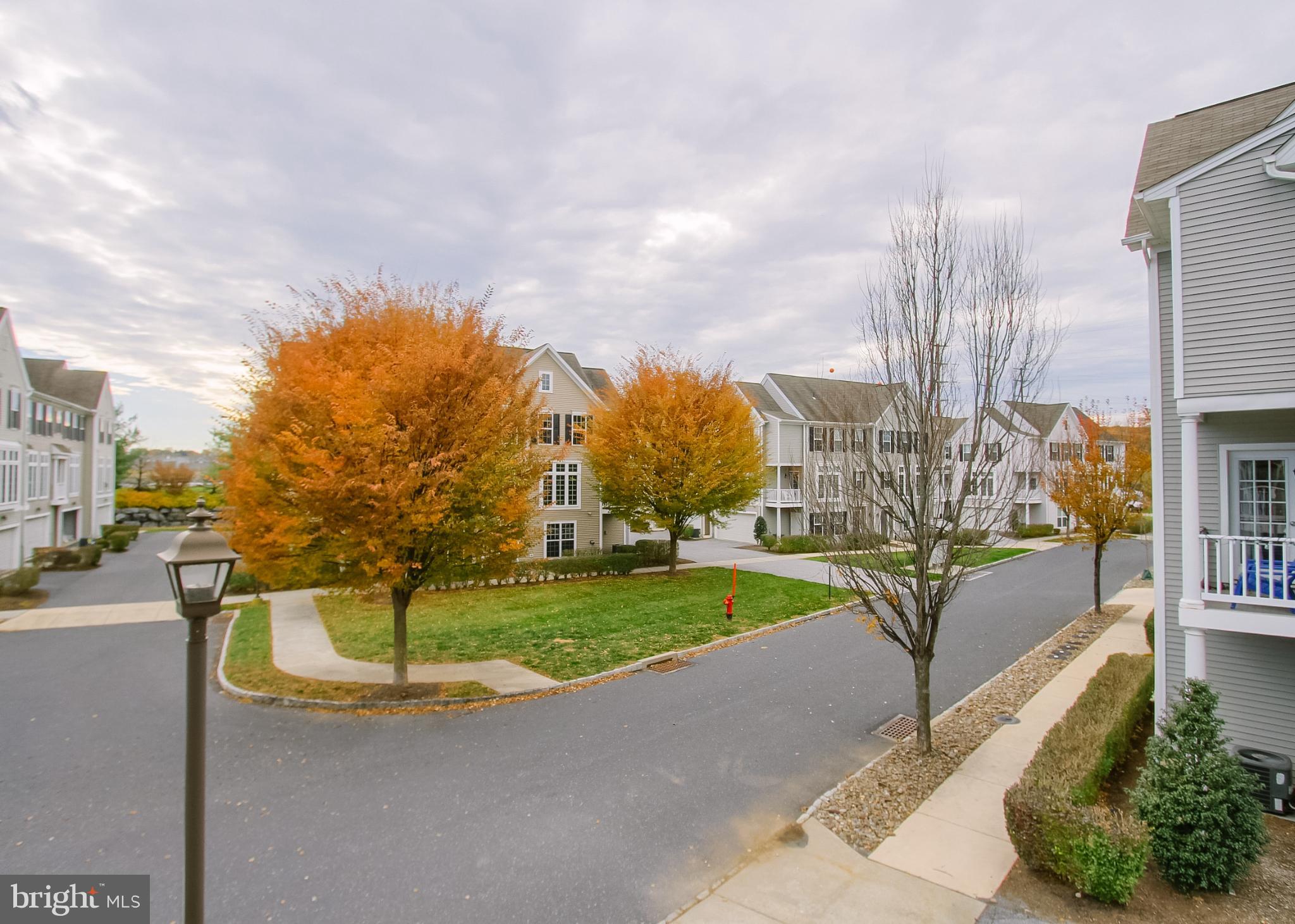 3030 MERIDIAN COMMONS A