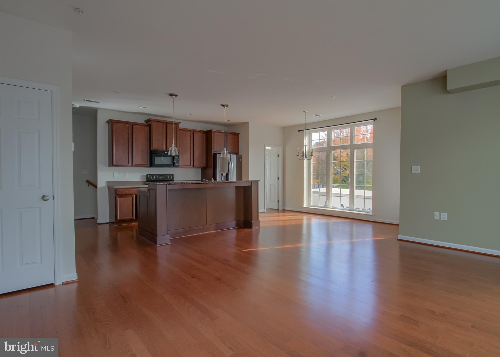 3030 MERIDIAN COMMONS A