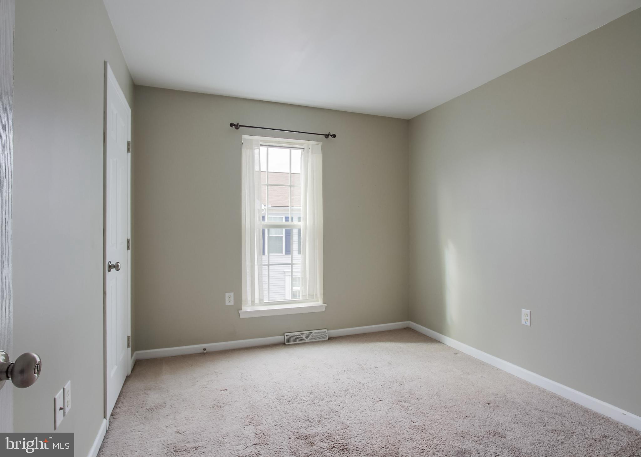 3030 MERIDIAN COMMONS A