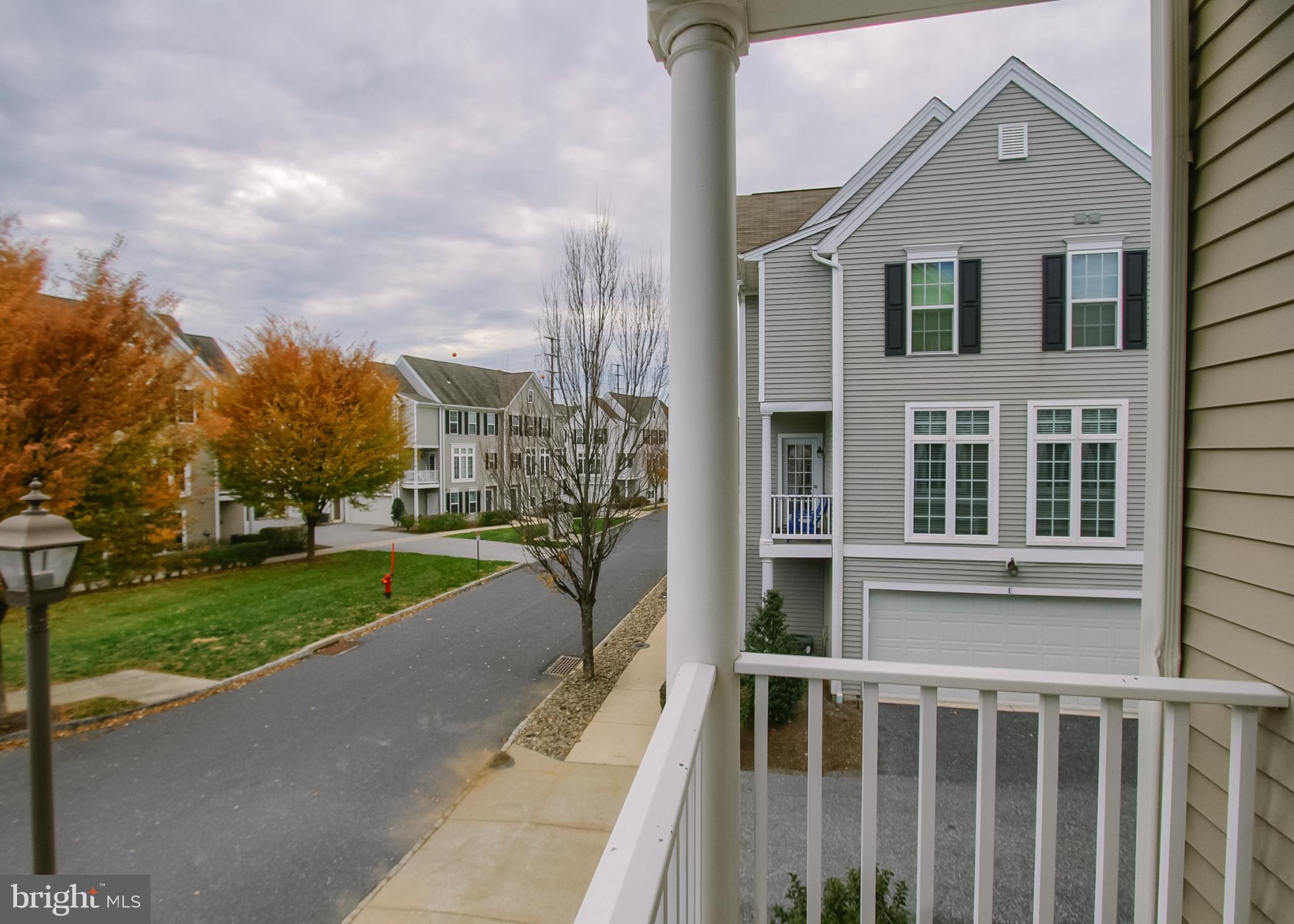 3030 MERIDIAN COMMONS A