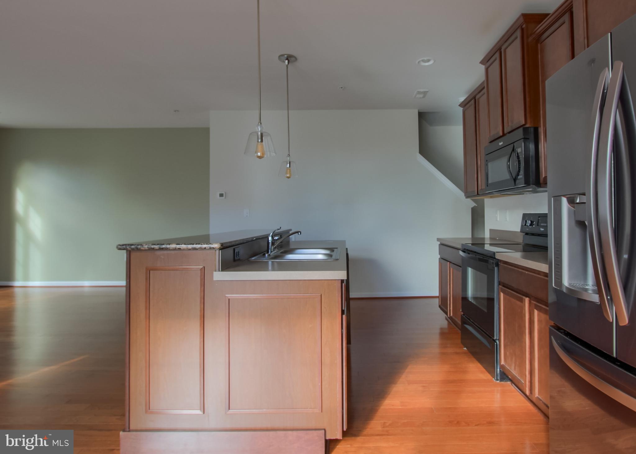 3030 MERIDIAN COMMONS A