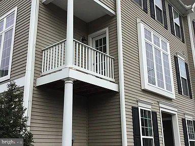 3030 MERIDIAN COMMONS A