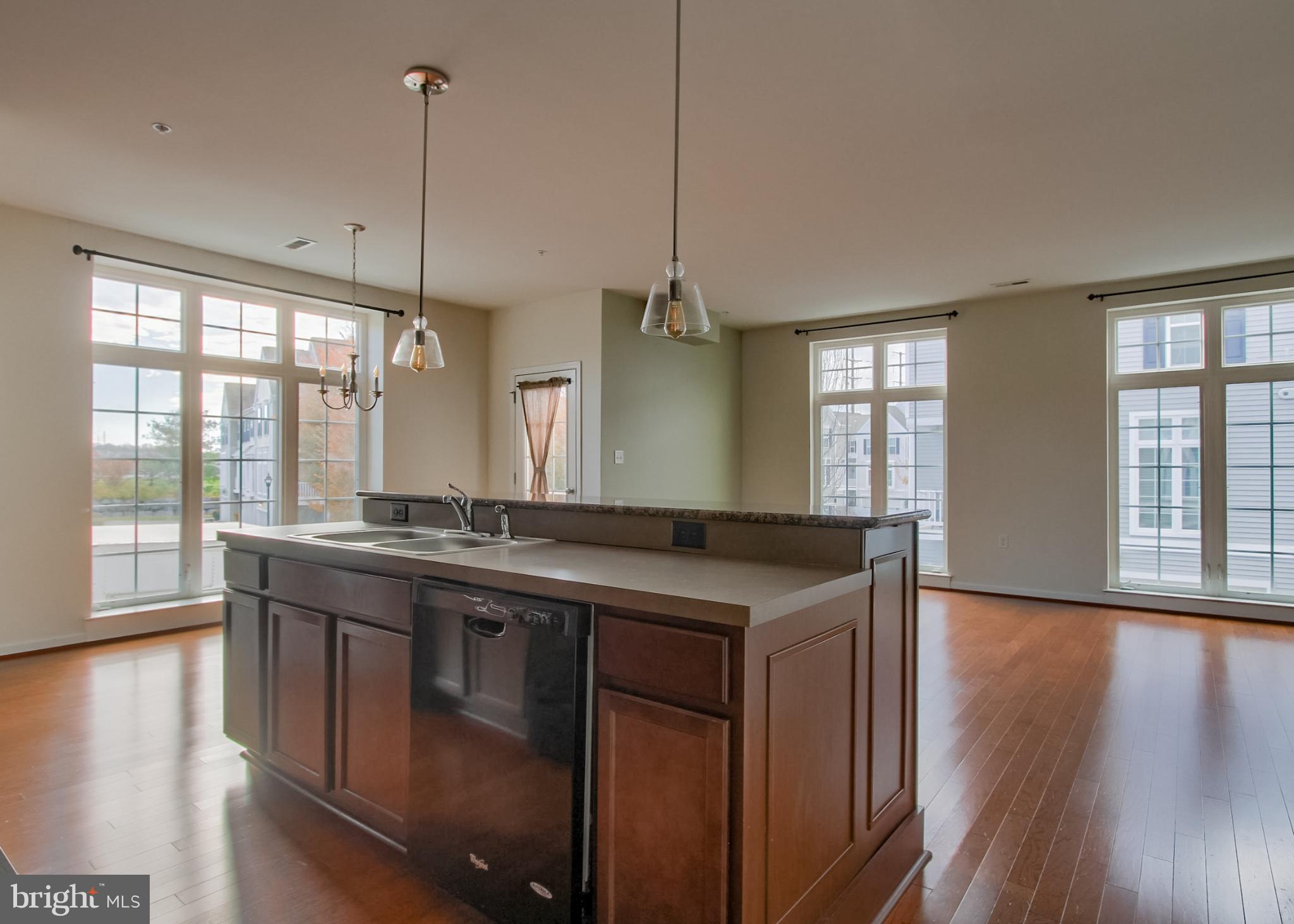 3030 MERIDIAN COMMONS A