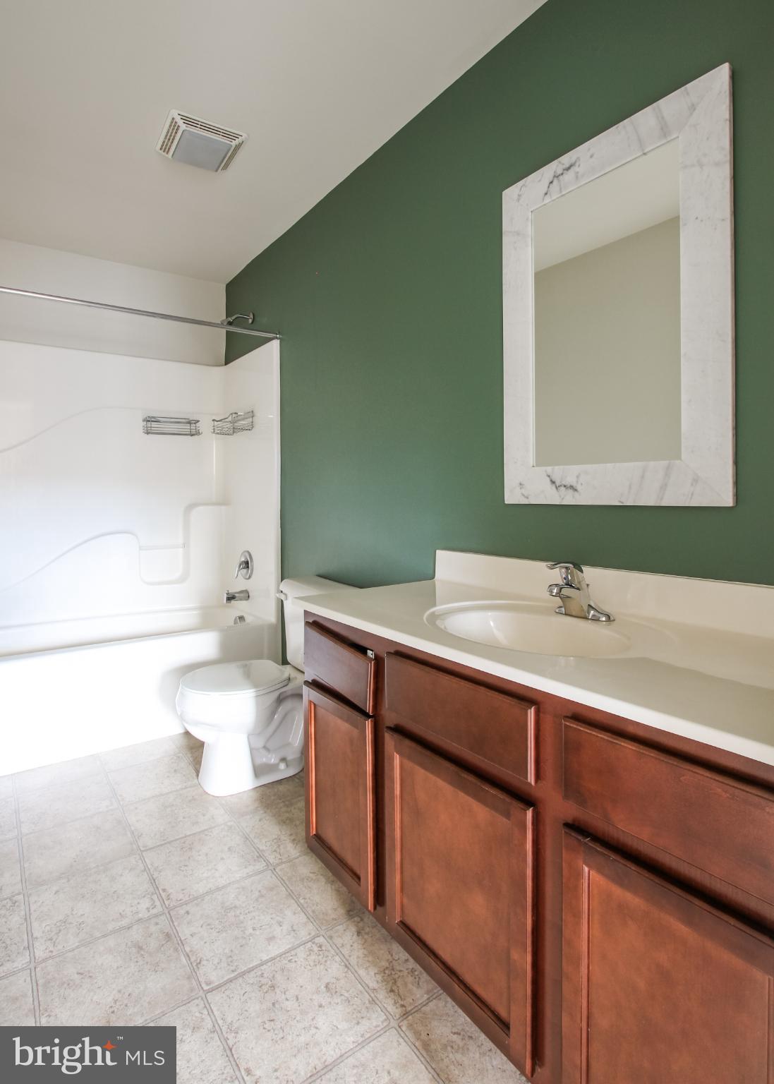 3030 MERIDIAN COMMONS A