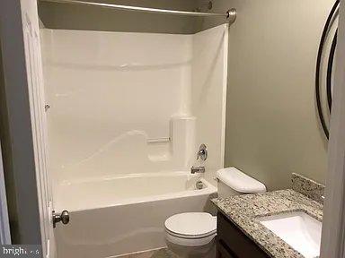 3030 MERIDIAN COMMONS A