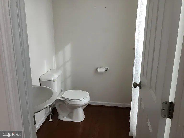 3030 MERIDIAN COMMONS A