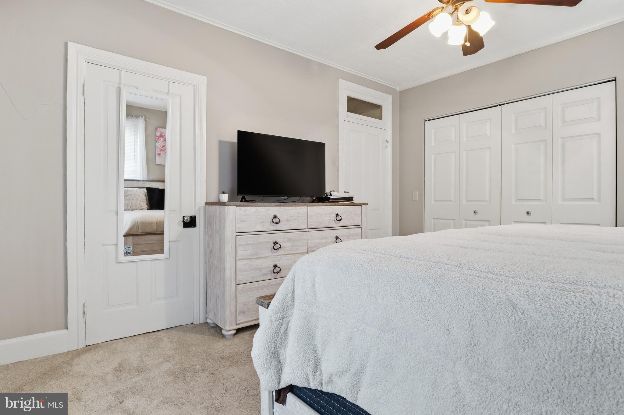 327 4TH STREET