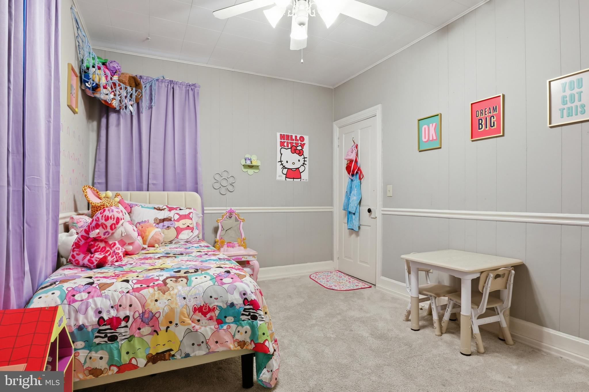 327 4TH STREET