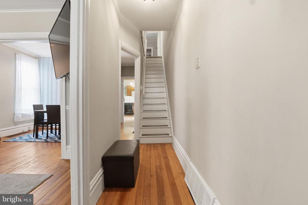 327 4TH STREET