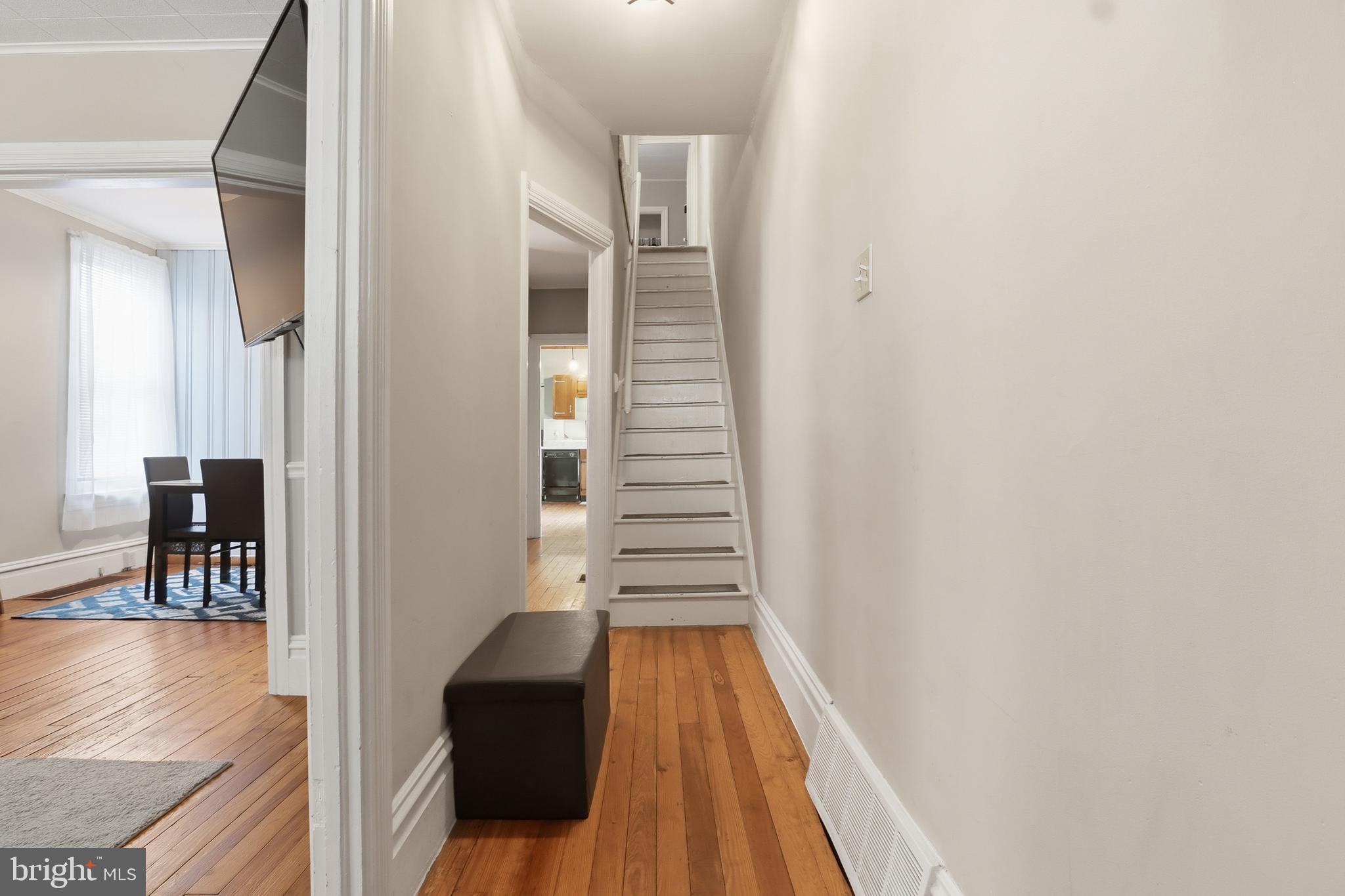 327 4TH STREET
