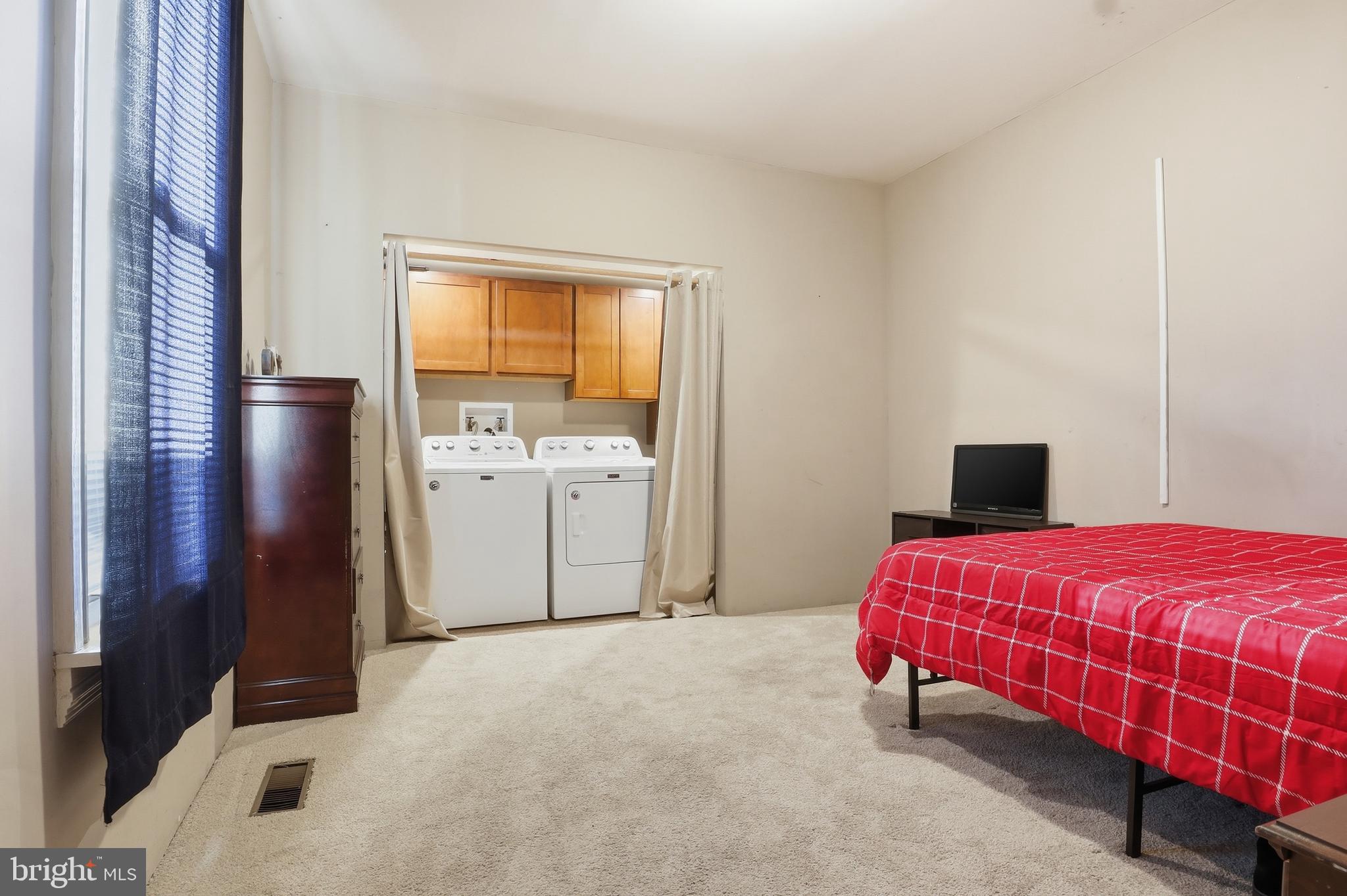 327 4TH STREET
