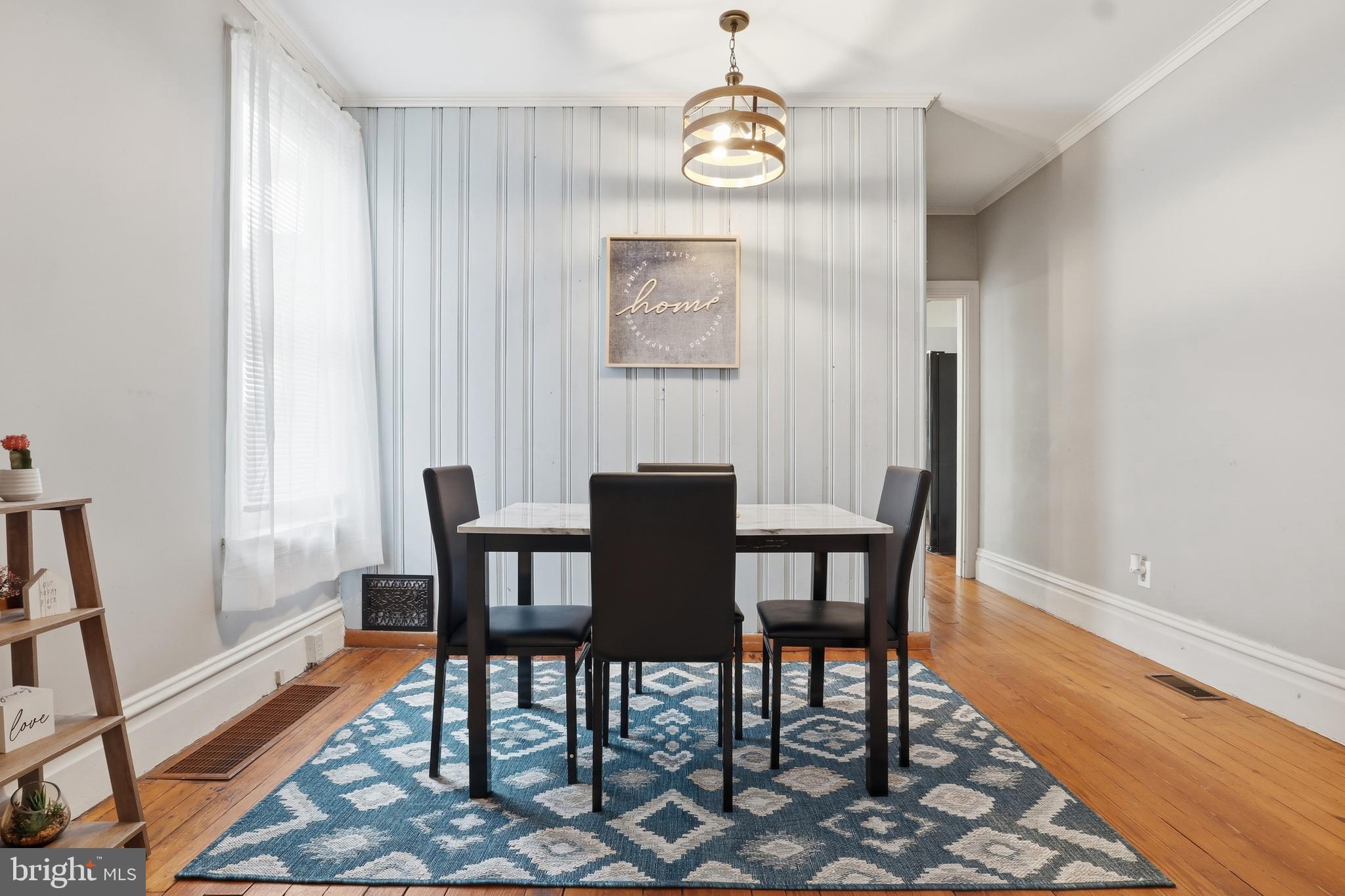 327 4TH STREET