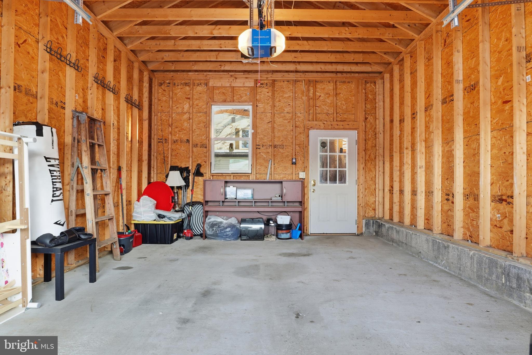 327 4TH STREET