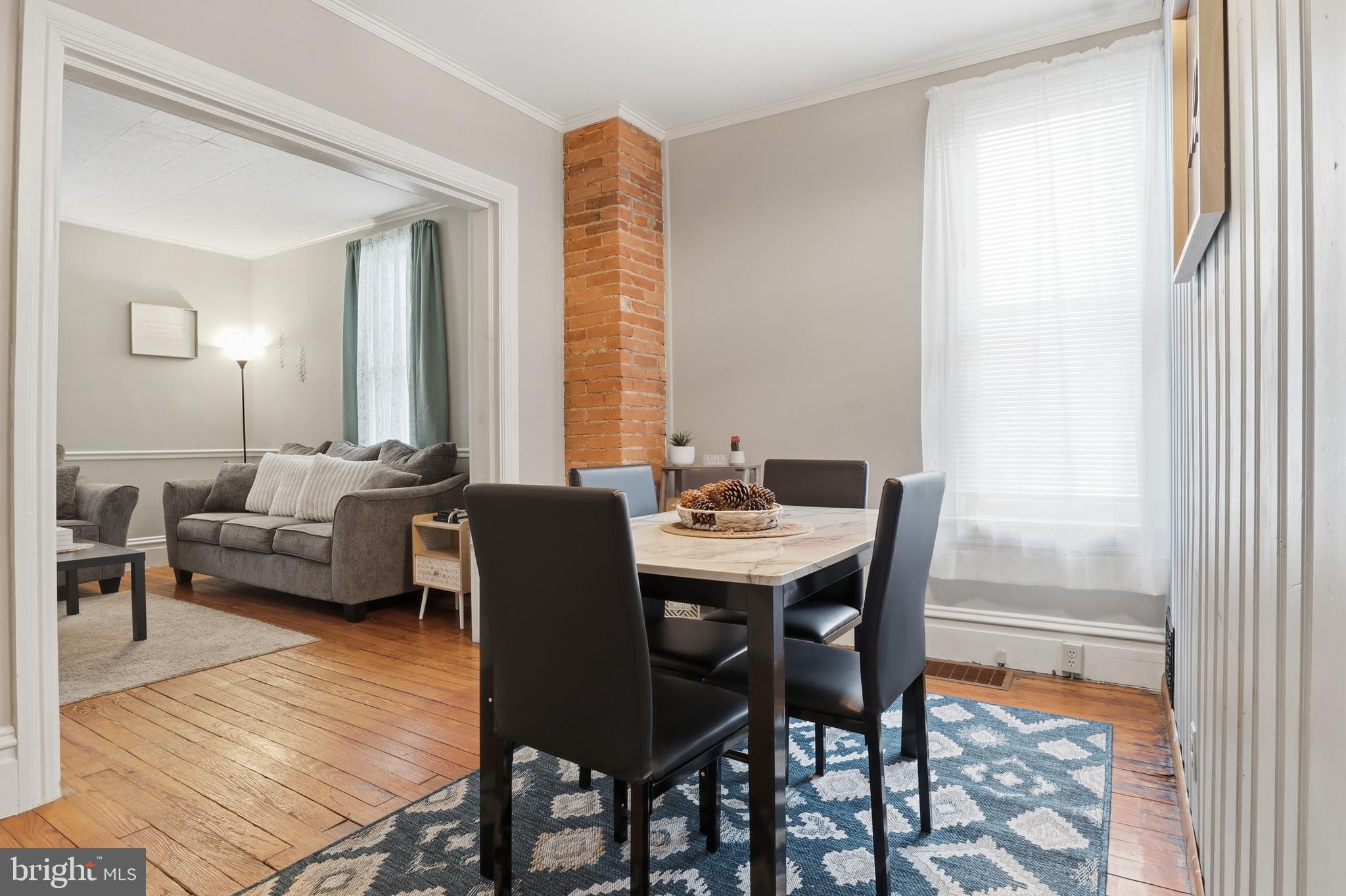 327 4TH STREET