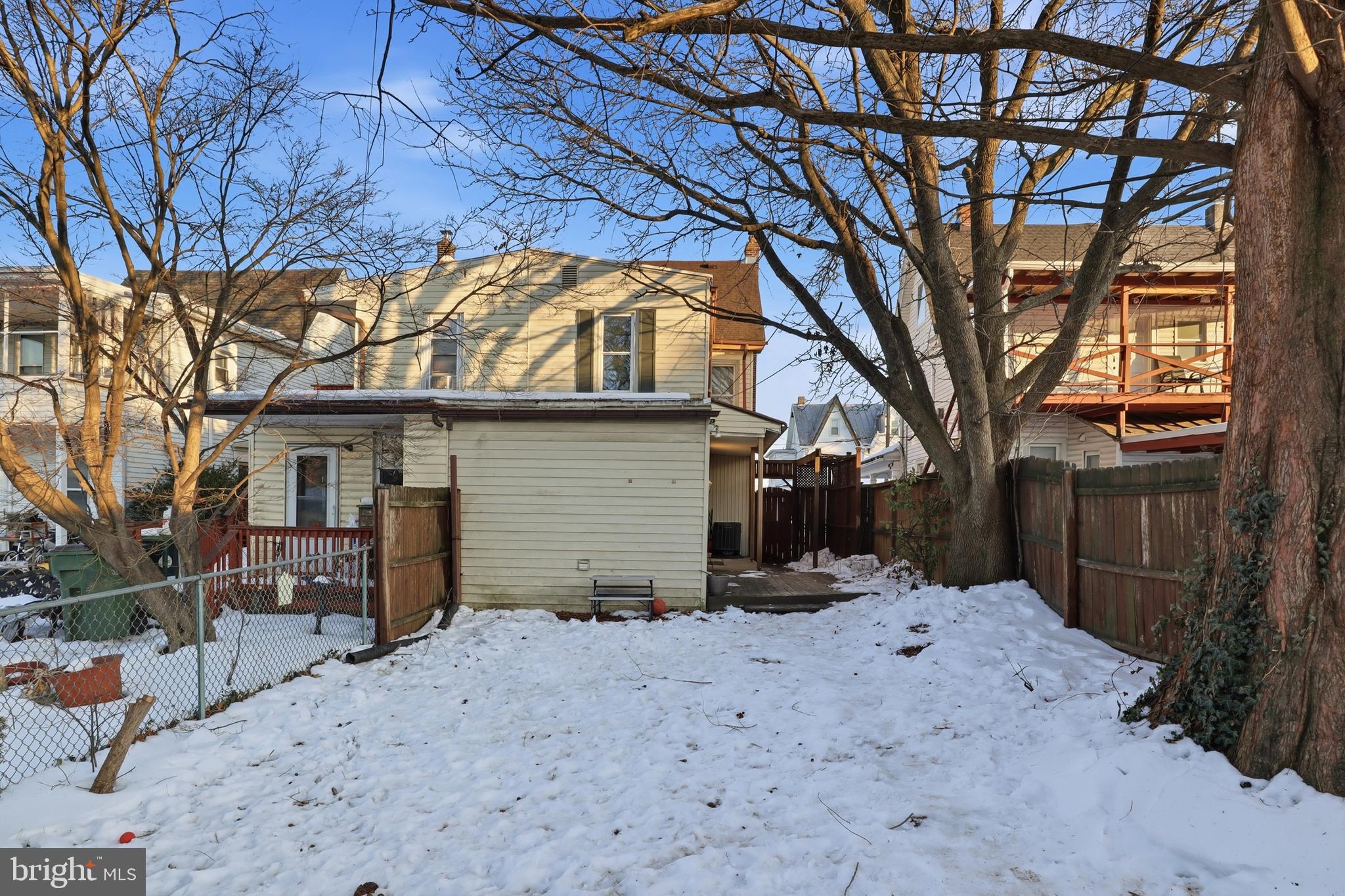 327 4TH STREET