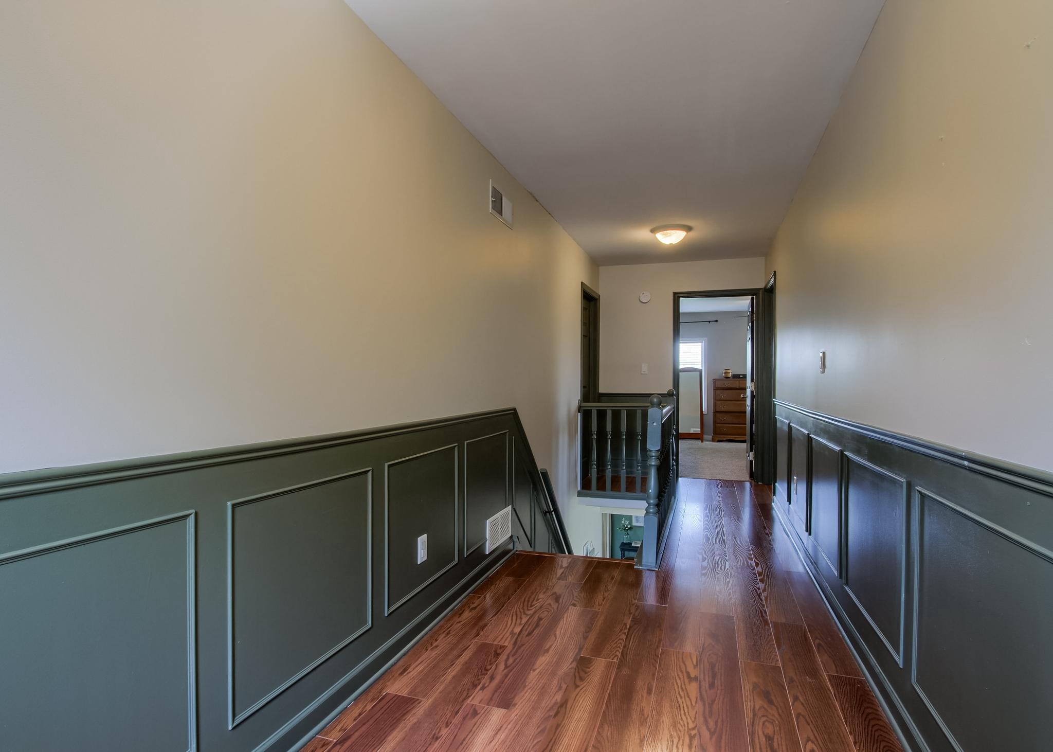 300 3RD STREET