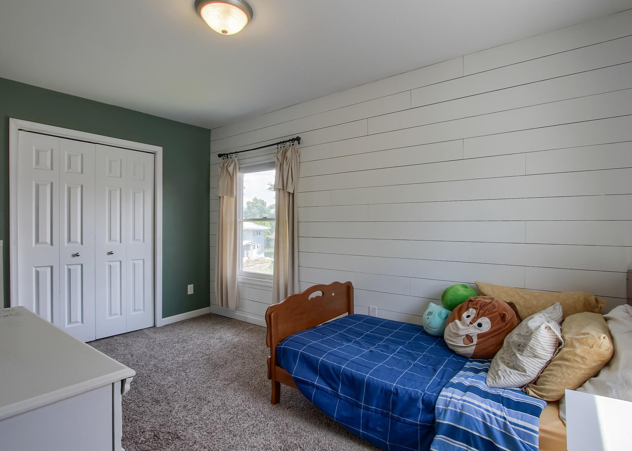 300 3RD STREET