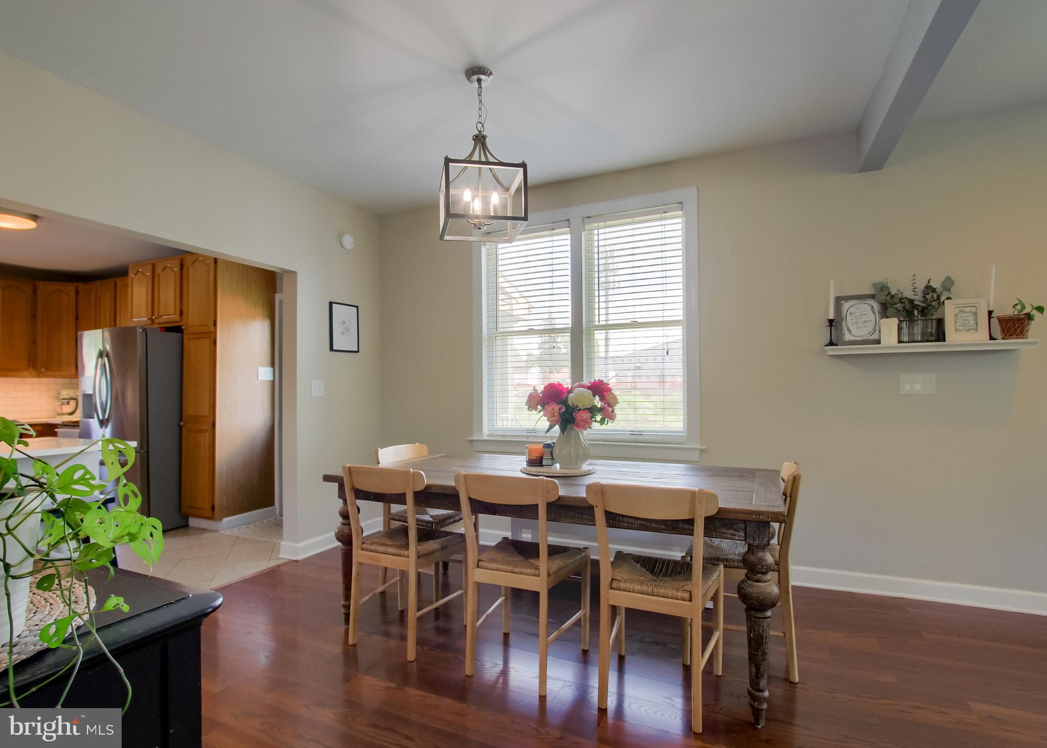 300 3RD STREET