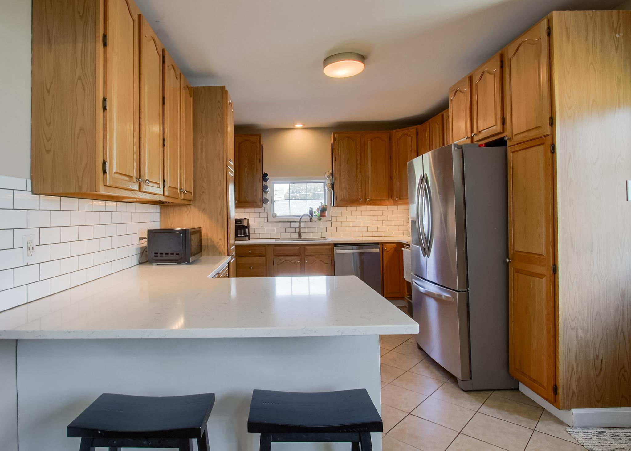 300 3RD STREET