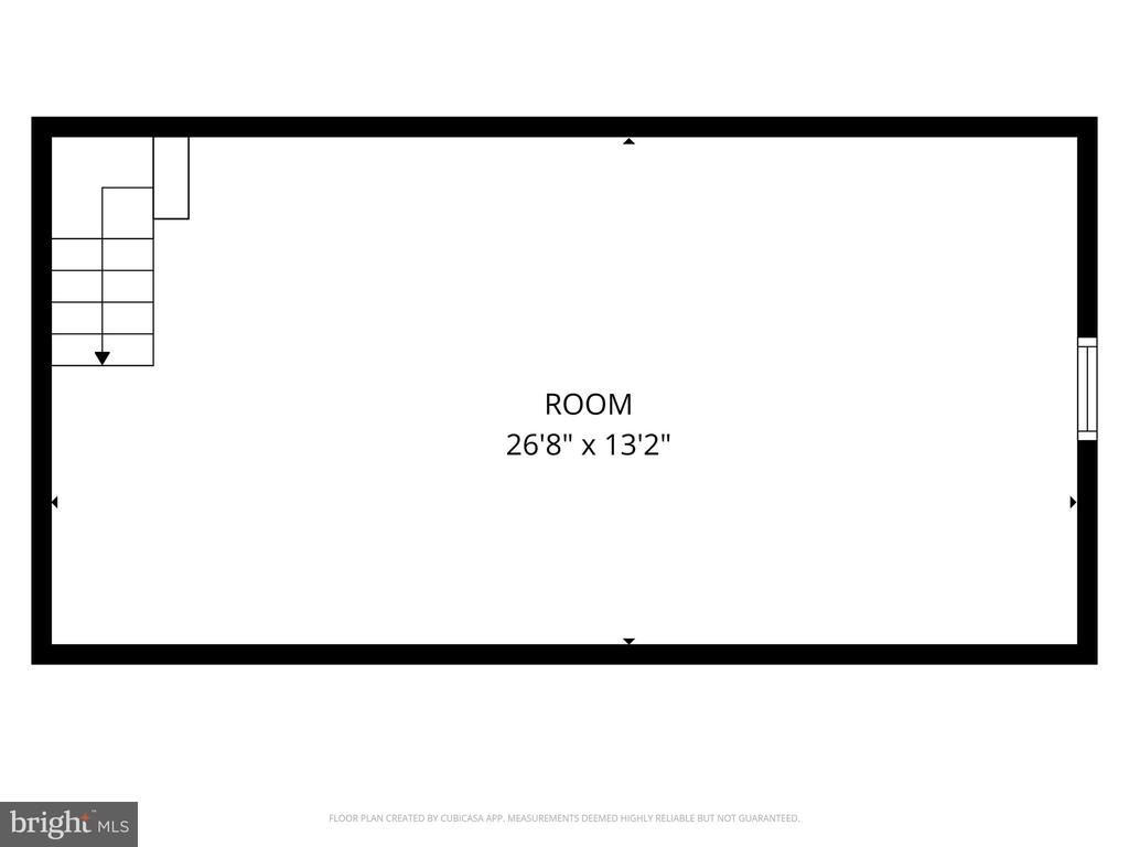 300 3RD STREET