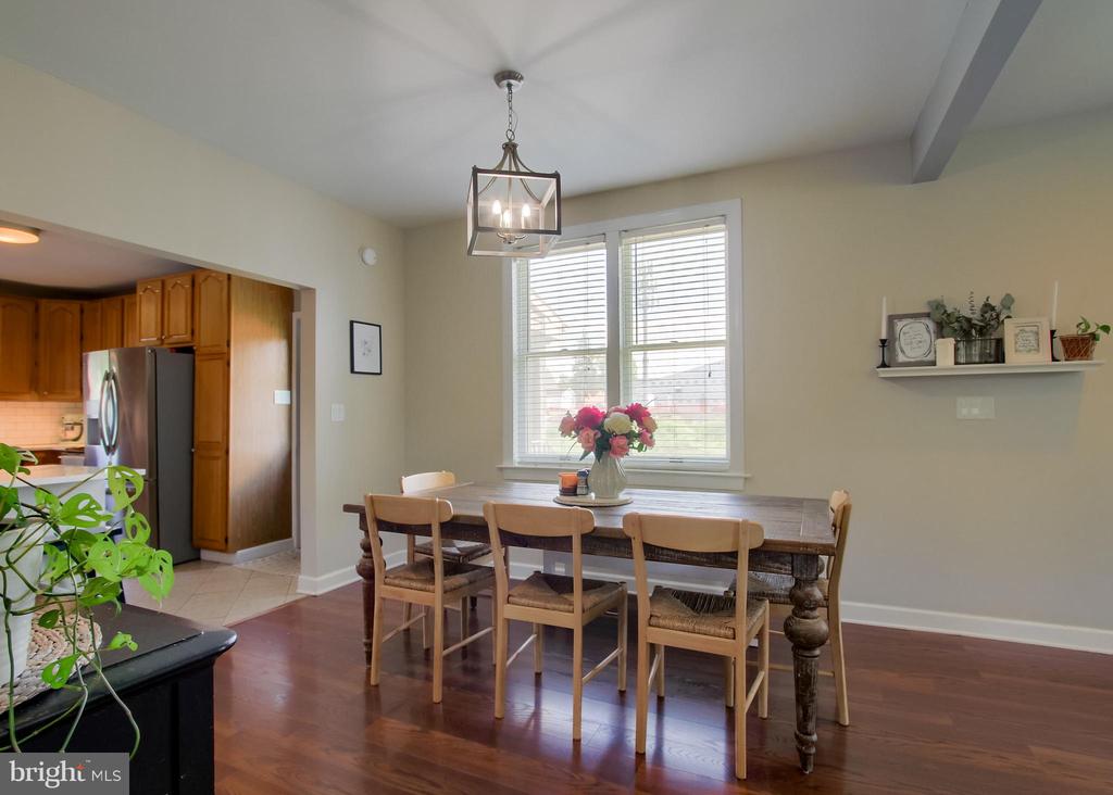 300 3RD STREET